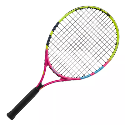Babolat Nadal Junior 25 Strung