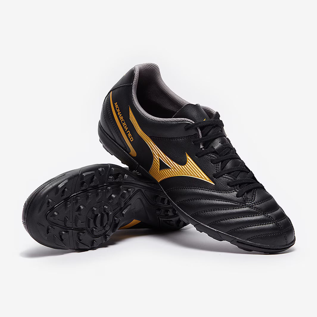 Mizuno Monarcida Neo II Select AS Junior Football