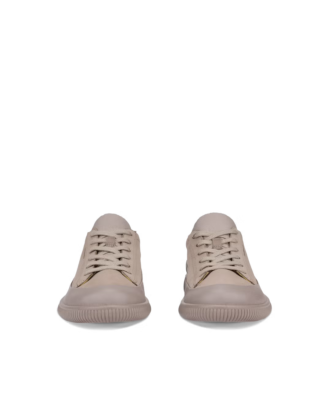 Ecco soft zero ~ Ecco Women shoe