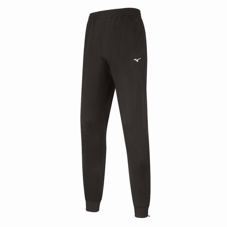 Mizuno Kobe Knitted Tracksuit M Men's Tracksuit