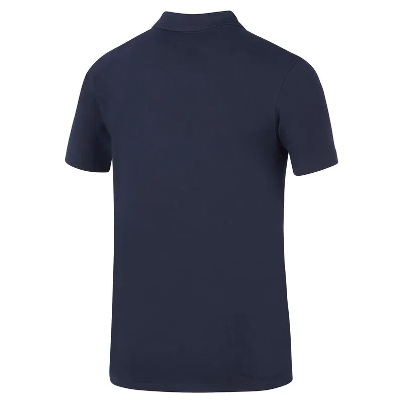 Mizuno Men's Shizuoka Free Time Polo Shirt T