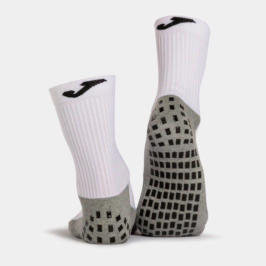 Joma anti- slip socks Grip Socks