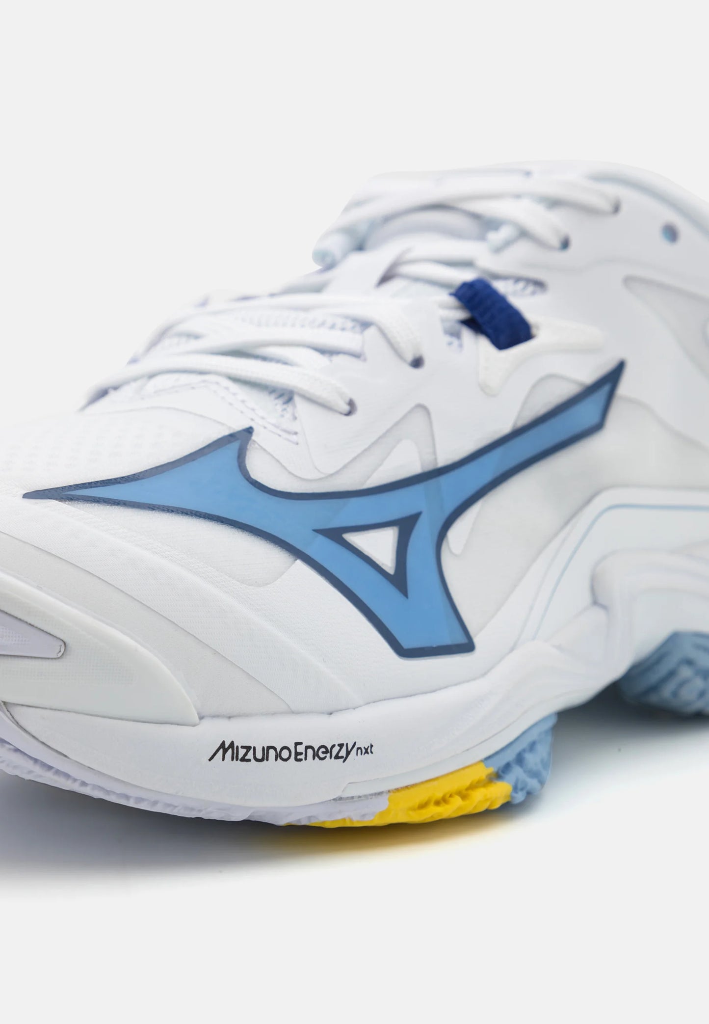 Mizuno Wave Lighting Z8 - Unisex