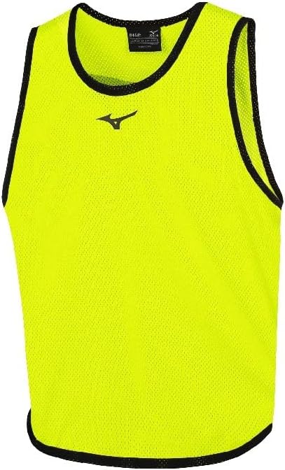 Mizuno Japan Bib RB