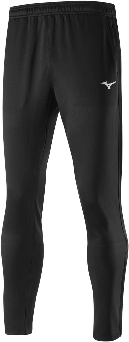 Mizuno Men's Nara Training Pant