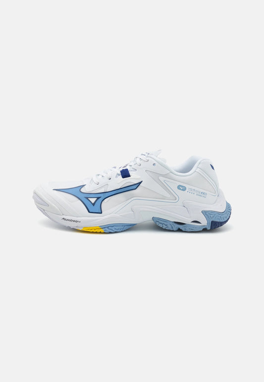 WAVE LIGHTNING Z8 - Unisex Volleyball shoe