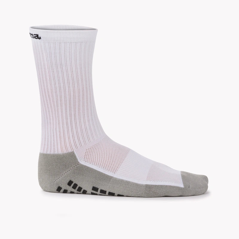 Joma anti- slip socks Grip Socks