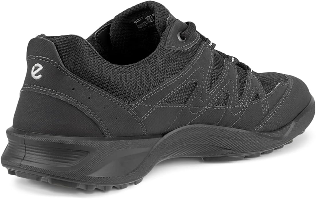 Ecco Terracruise LT M