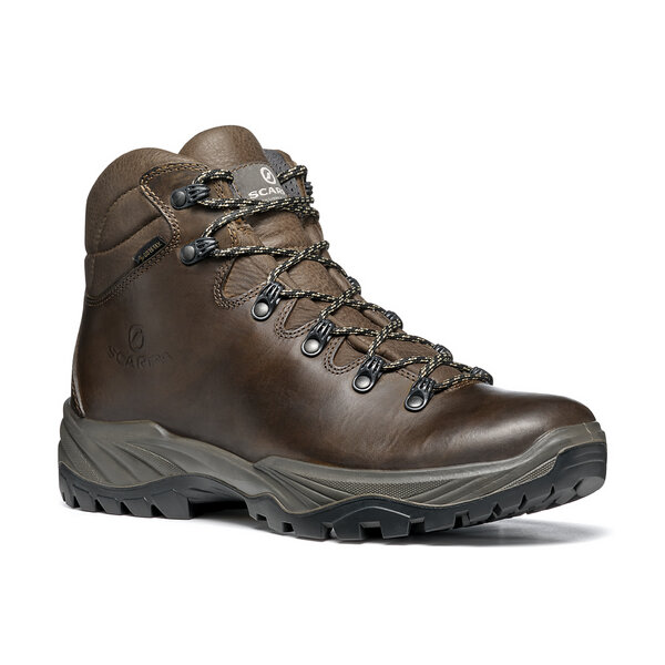 Scarpa Terra GTX - Unisex Hiking Boots