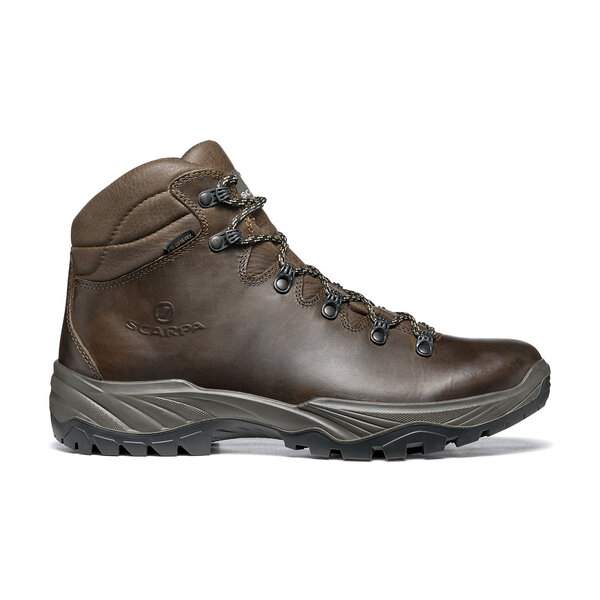 Scarpa Terra GTX - Unisex Hiking Boots
