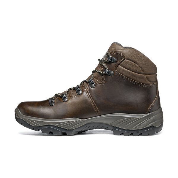 Scarpa Terra GTX - Unisex Hiking Boots