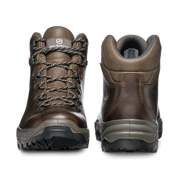 Scarpa Terra GTX - Unisex Hiking Boots