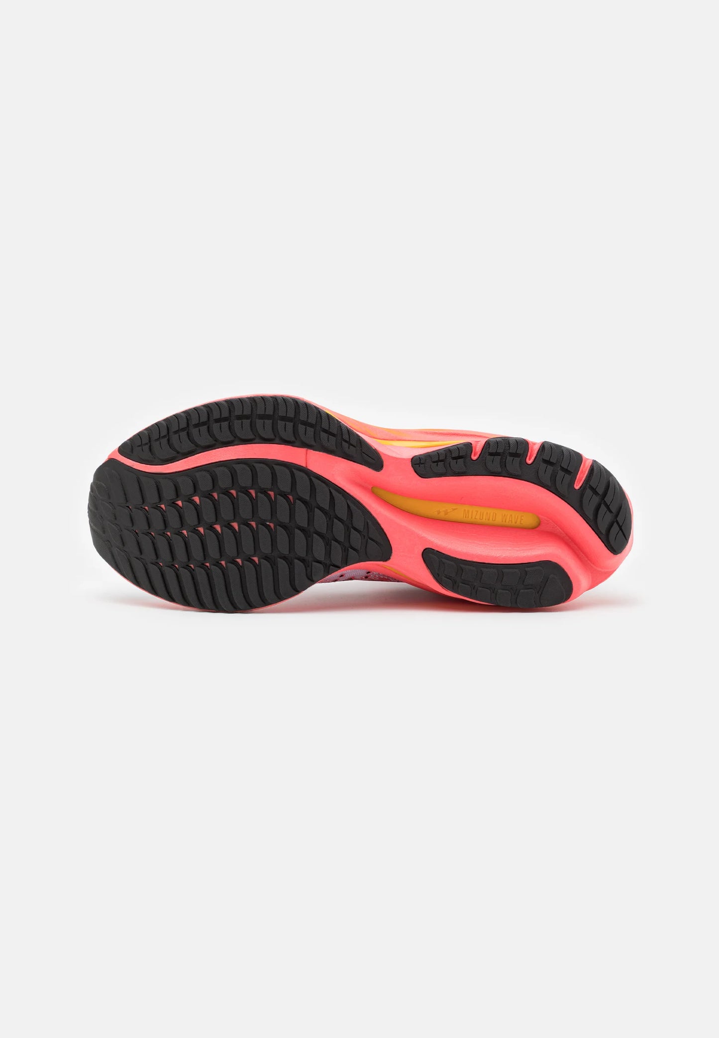 Mizuno Wave Rider - Road running shoes
