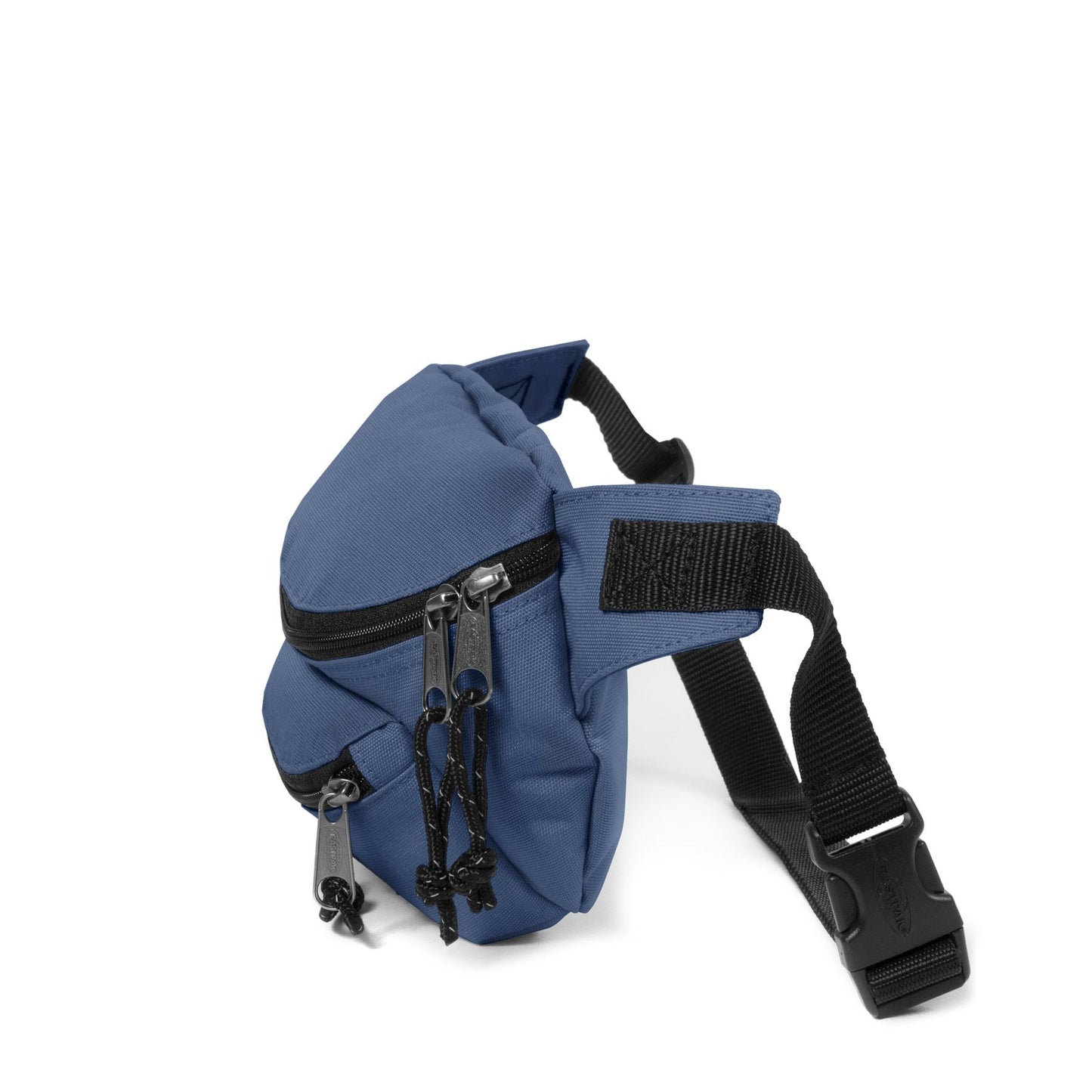 Eastpak Doggy Bag Black Denim 3L