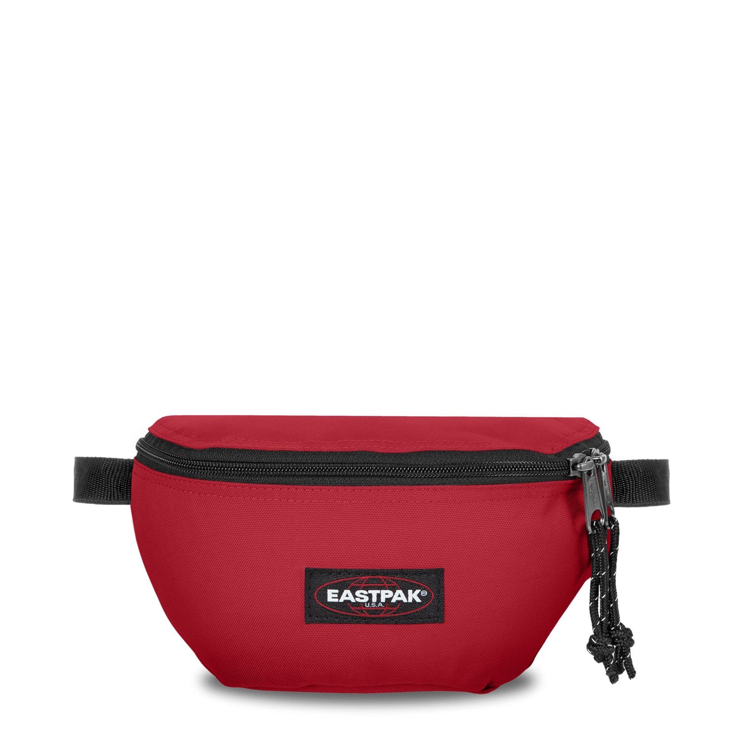 Eastpak Springer Blakout Prankis