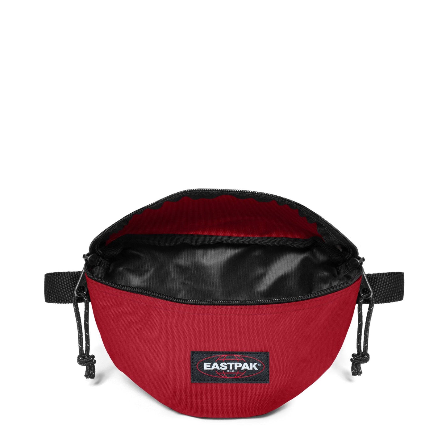 Eastpak Springer Blakout Prankis