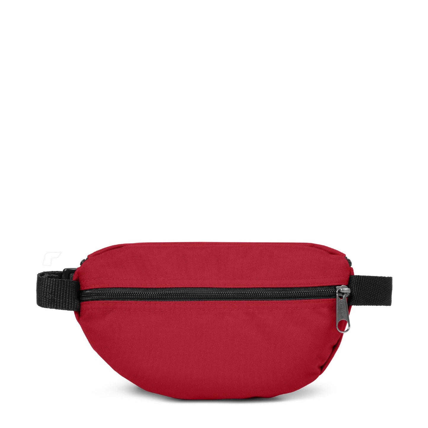 Eastpak Springer Blakout Prankis