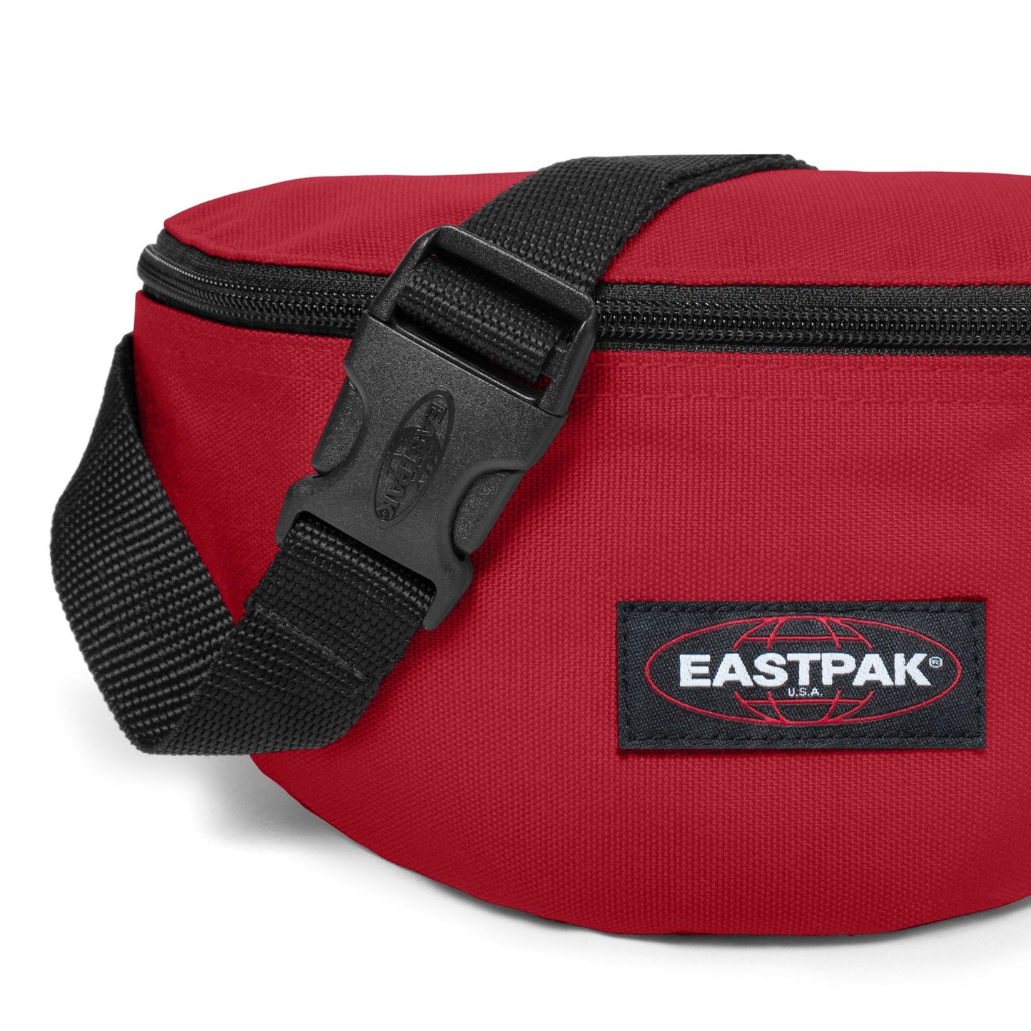 Eastpak Springer Blakout Prankis