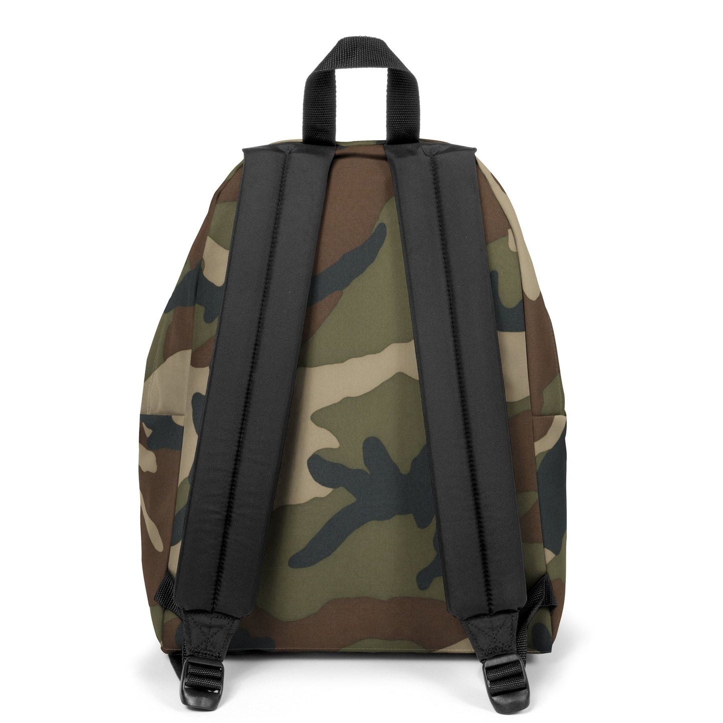 Eastpak Padded Pak'k Backpack Camouflage