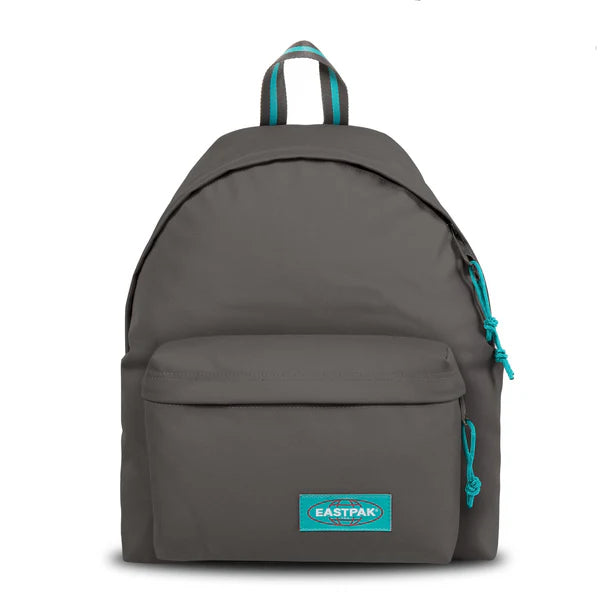 Estpak Padded Pak'r® Blakout Whale