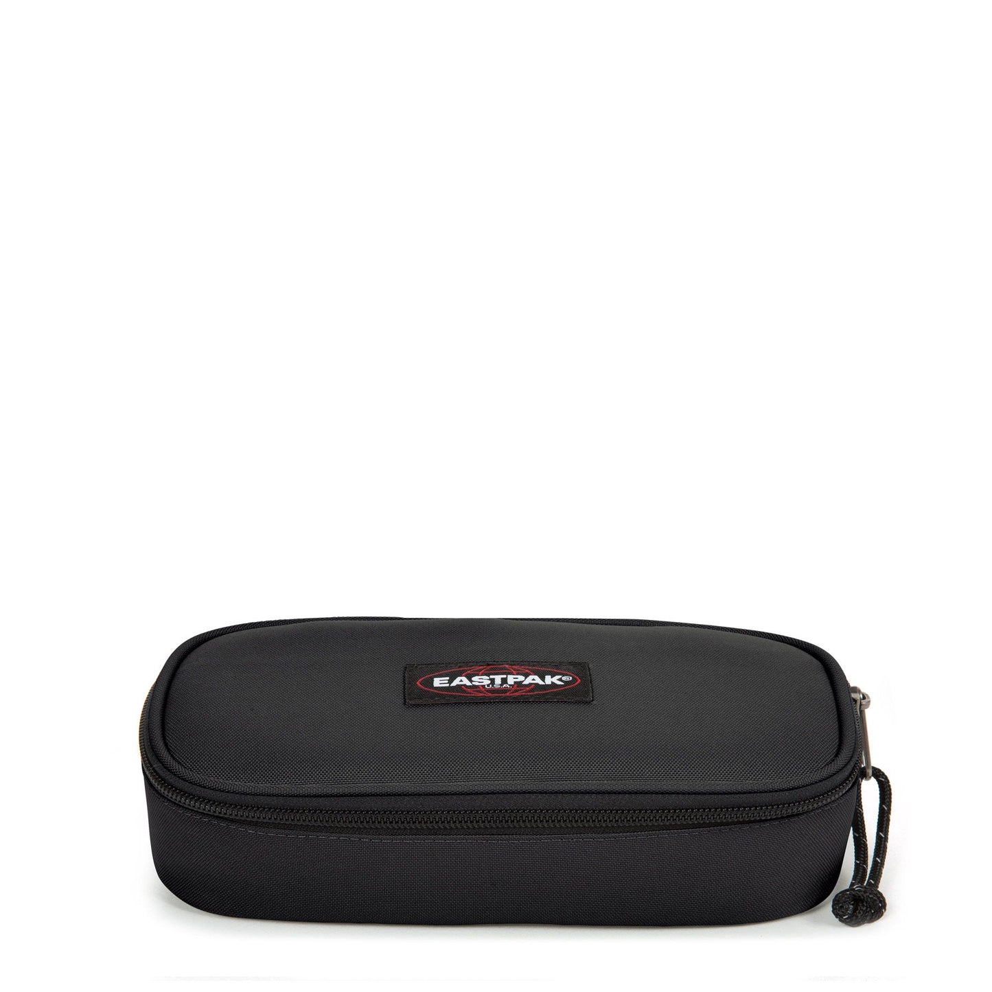 Eastpak Oval Single Crafty Moss | Accessories