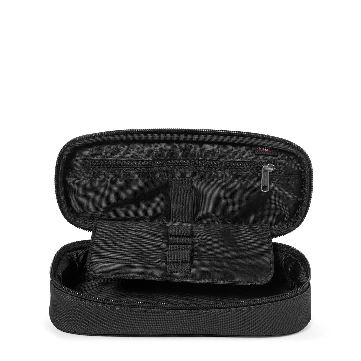 Eastpak Oval Single Crafty Moss | Accessories