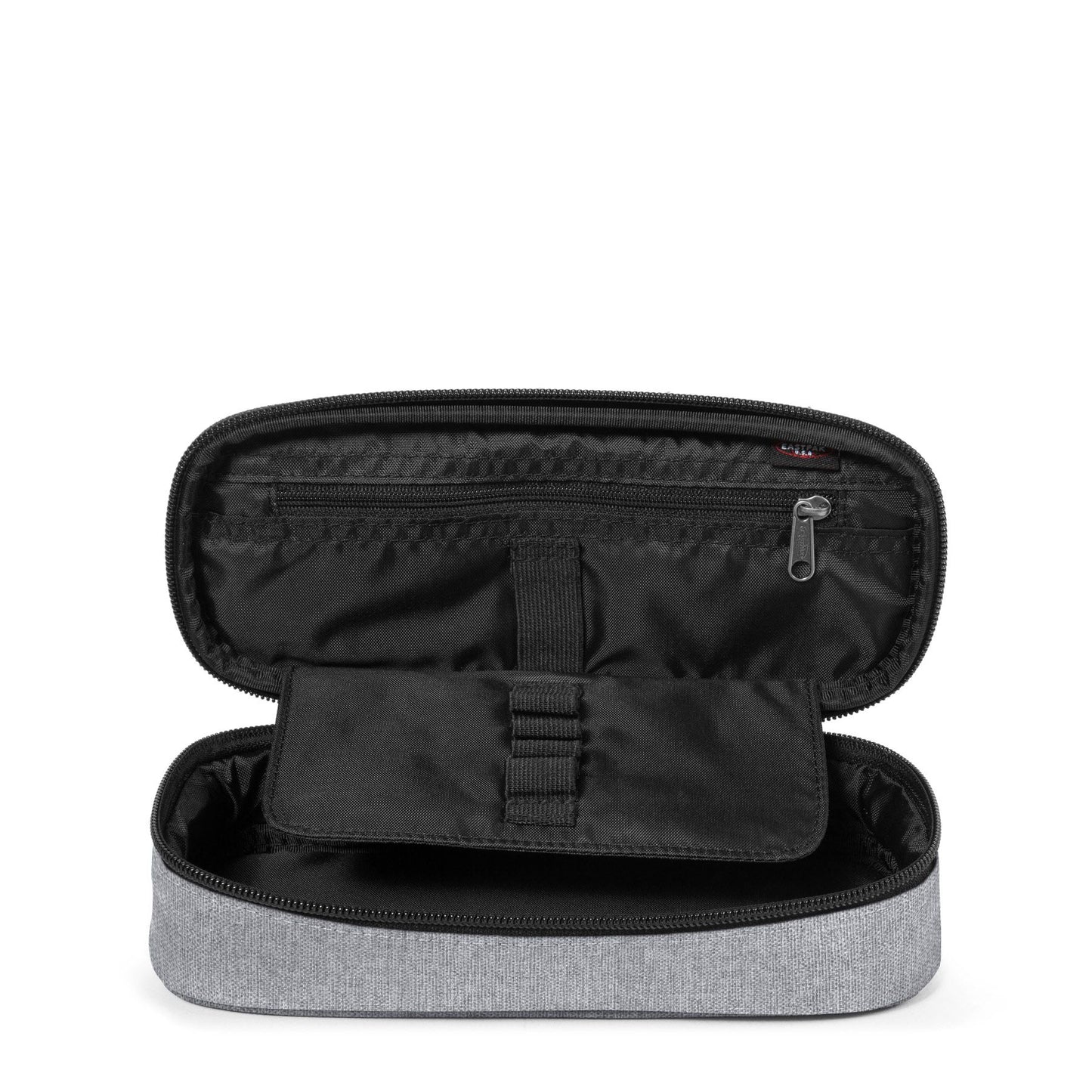 Eastpak Oval Single Crafty Moss | Accessories
