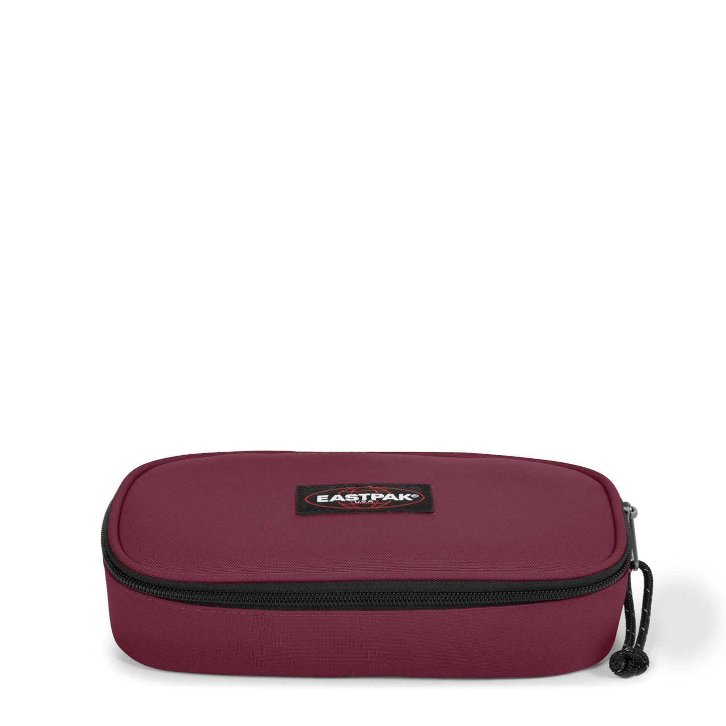Eastpak Oval Single Crafty Moss | Accessories