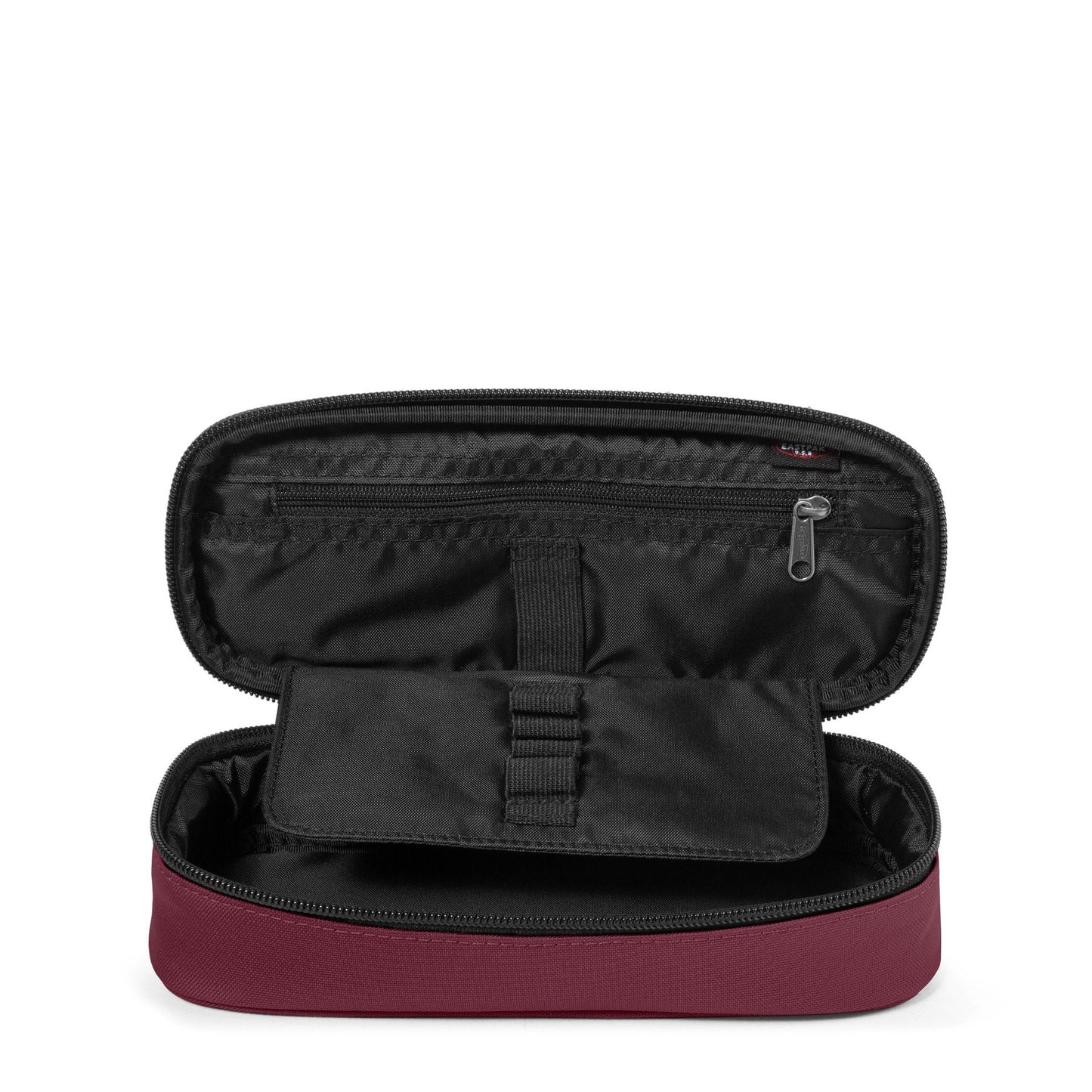 Eastpak Oval Single Crafty Moss | Accessories