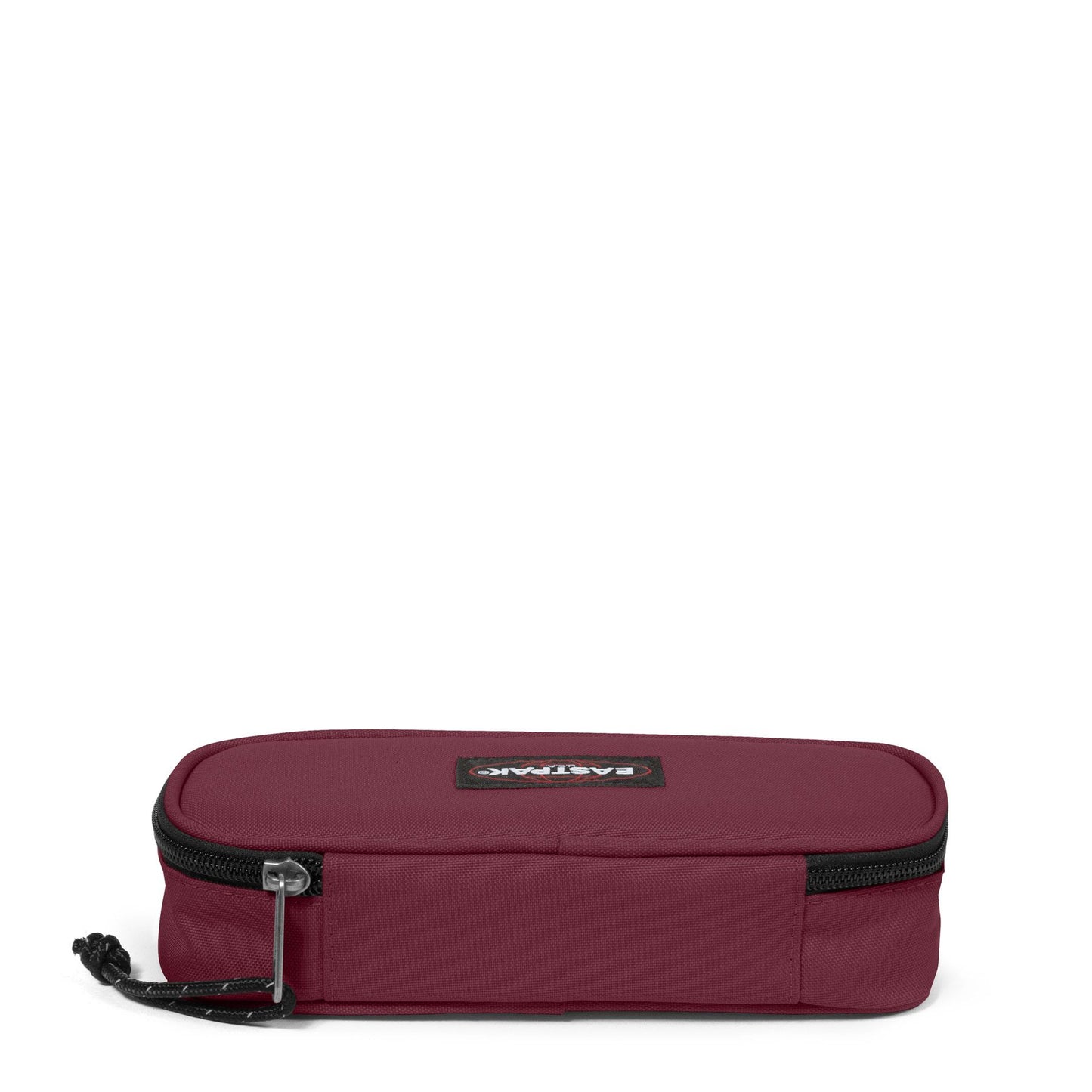 Eastpak Oval Single Crafty Moss | Accessories