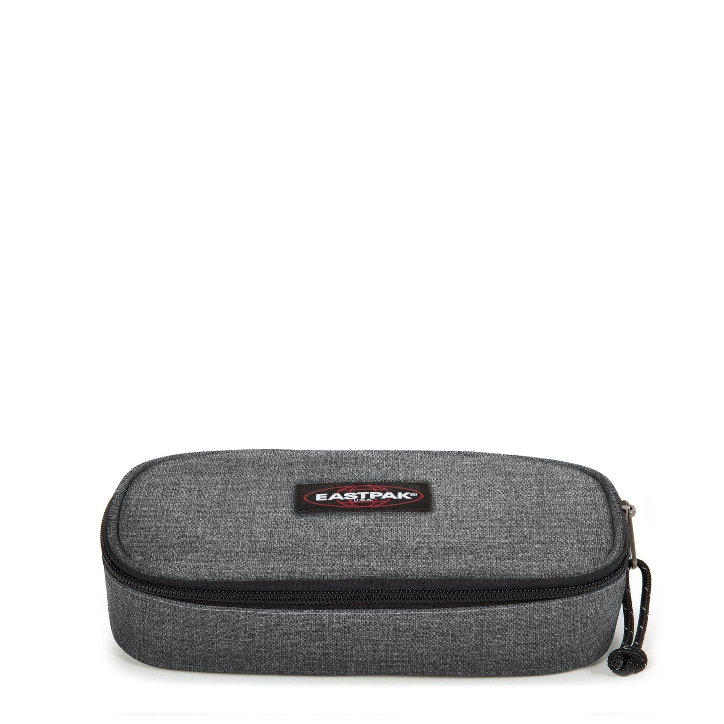 Eastpak Oval Single Crafty Moss | Accessories