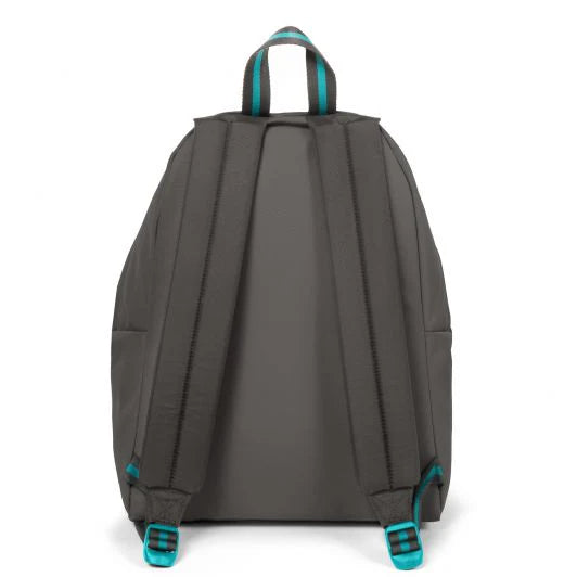 Estpak Padded Pak'r® Blakout Whale