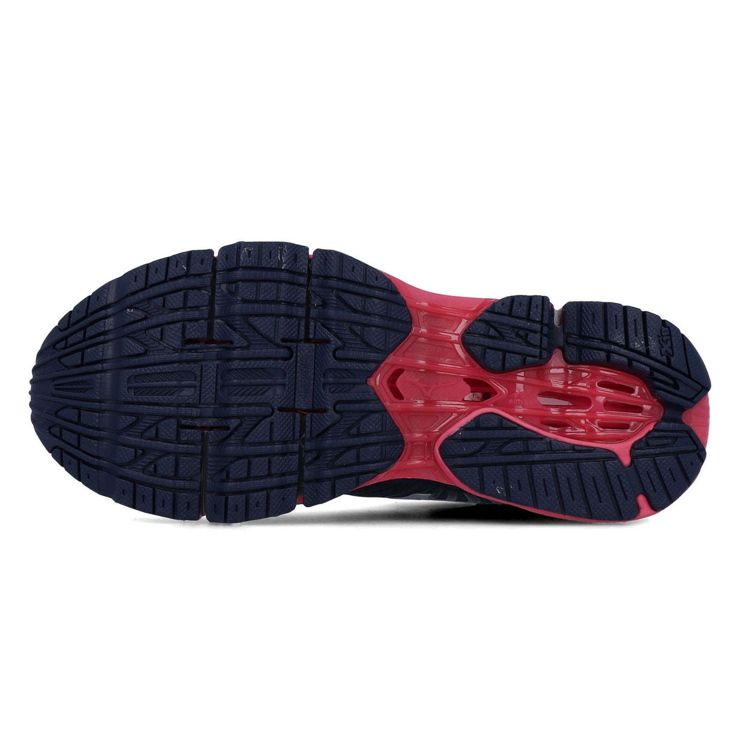 Mizuno Wave Prophecy 8 Women