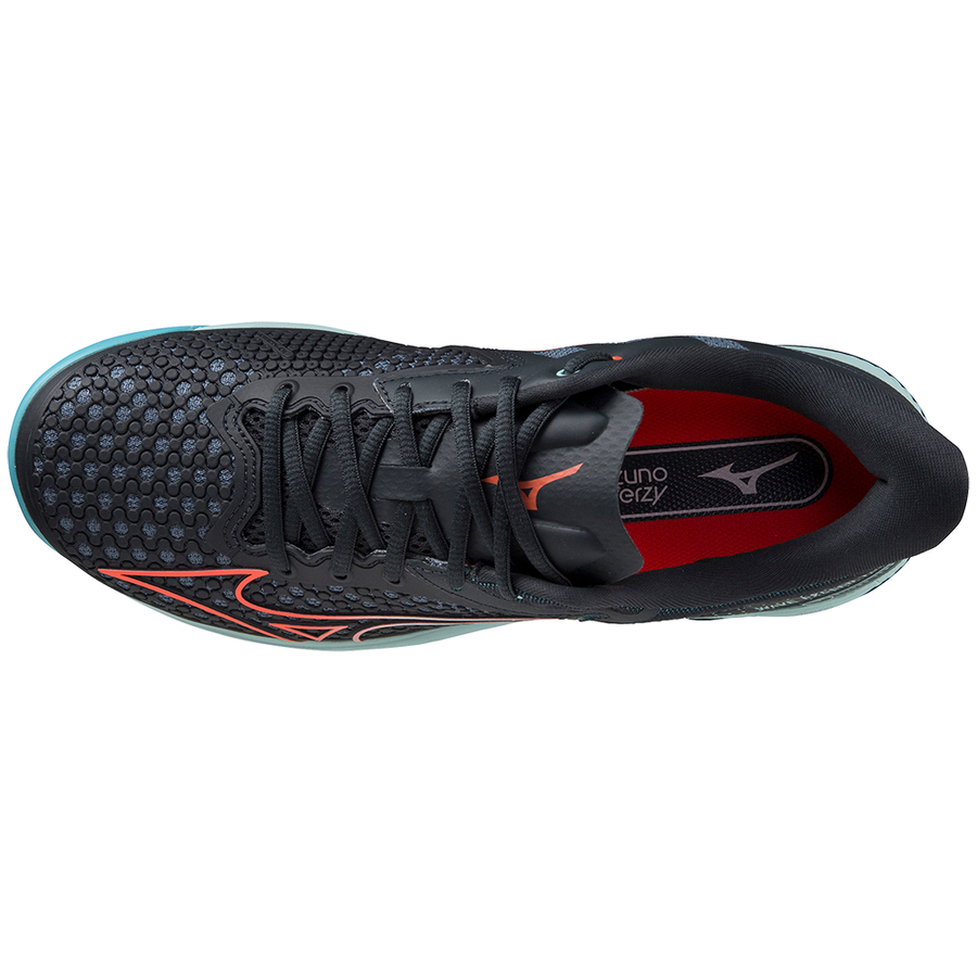 Mizuno Tennis Wave Exceed Tour 5 AC Unisex