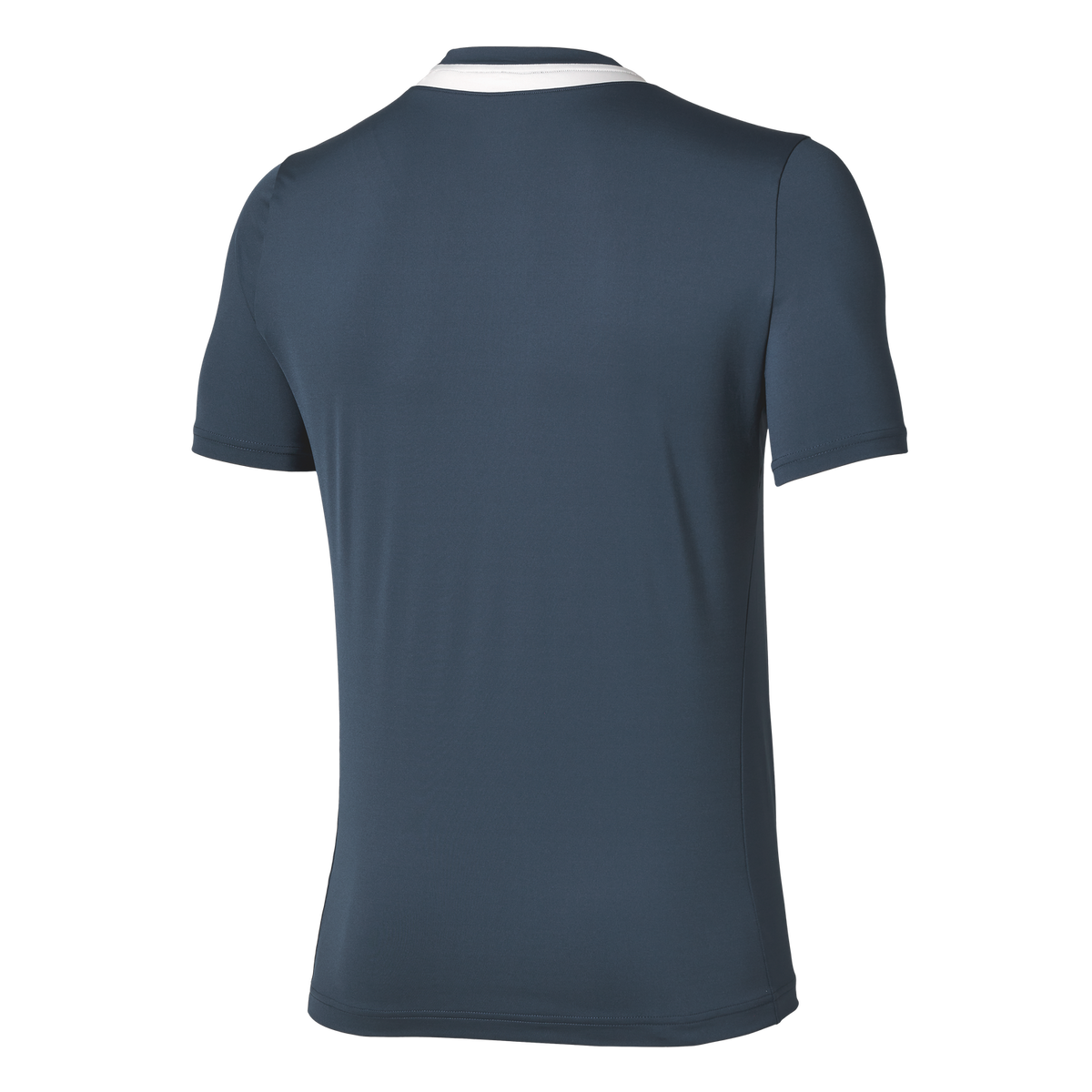 Tennis core short sleeve tee