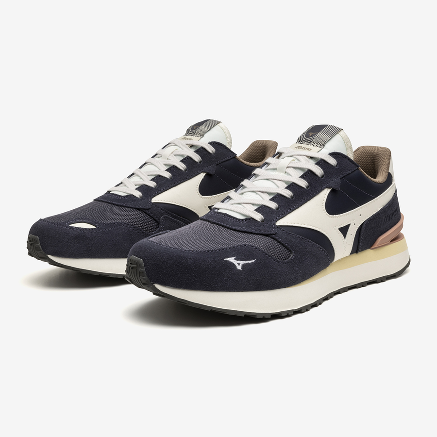 MIZUNO RB87 Unisex Sportstyle