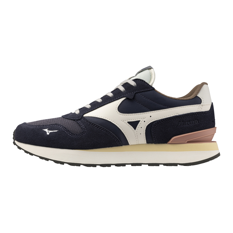 MIZUNO RB87 Unisex Sportstyle – Glowbyyokora