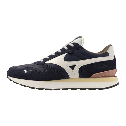 MIZUNO RB87 Unisex Sportstyle