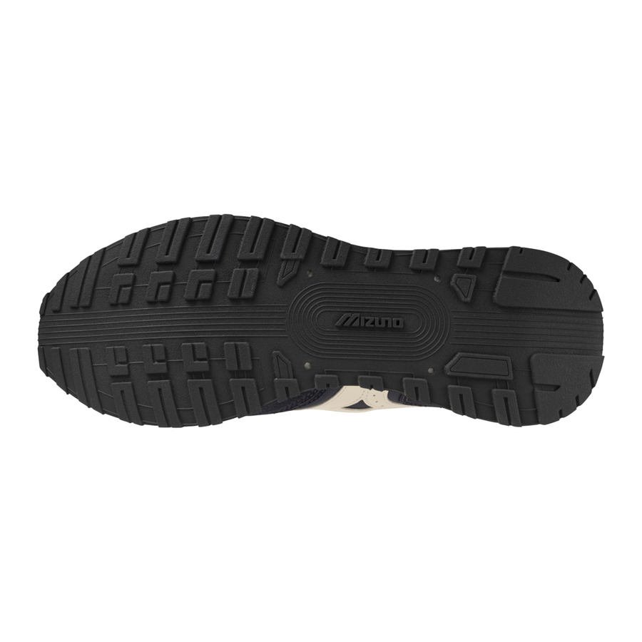 MIZUNO RB87 Unisex Sportstyle