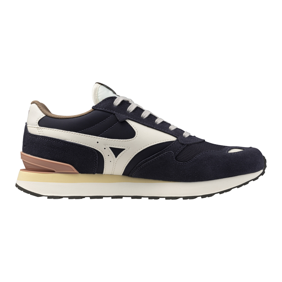 MIZUNO RB87 Unisex Sportstyle