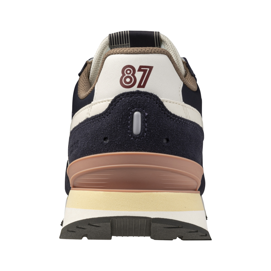 MIZUNO RB87 Unisex Sportstyle