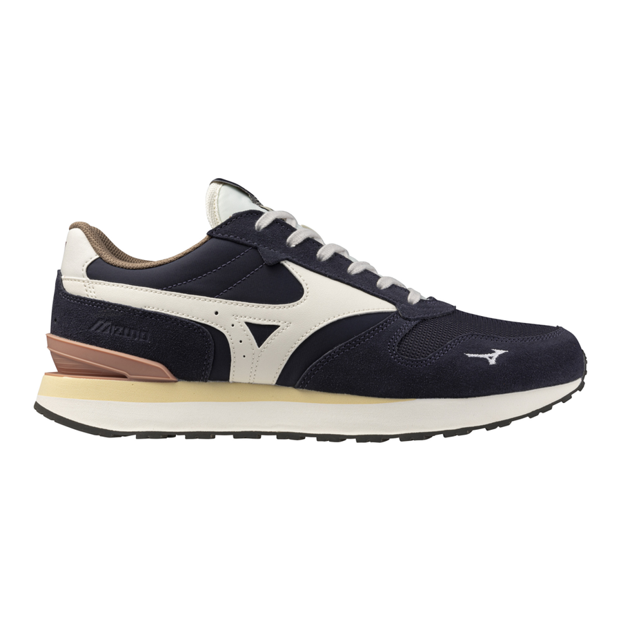 MIZUNO RB87 Unisex Sportstyle