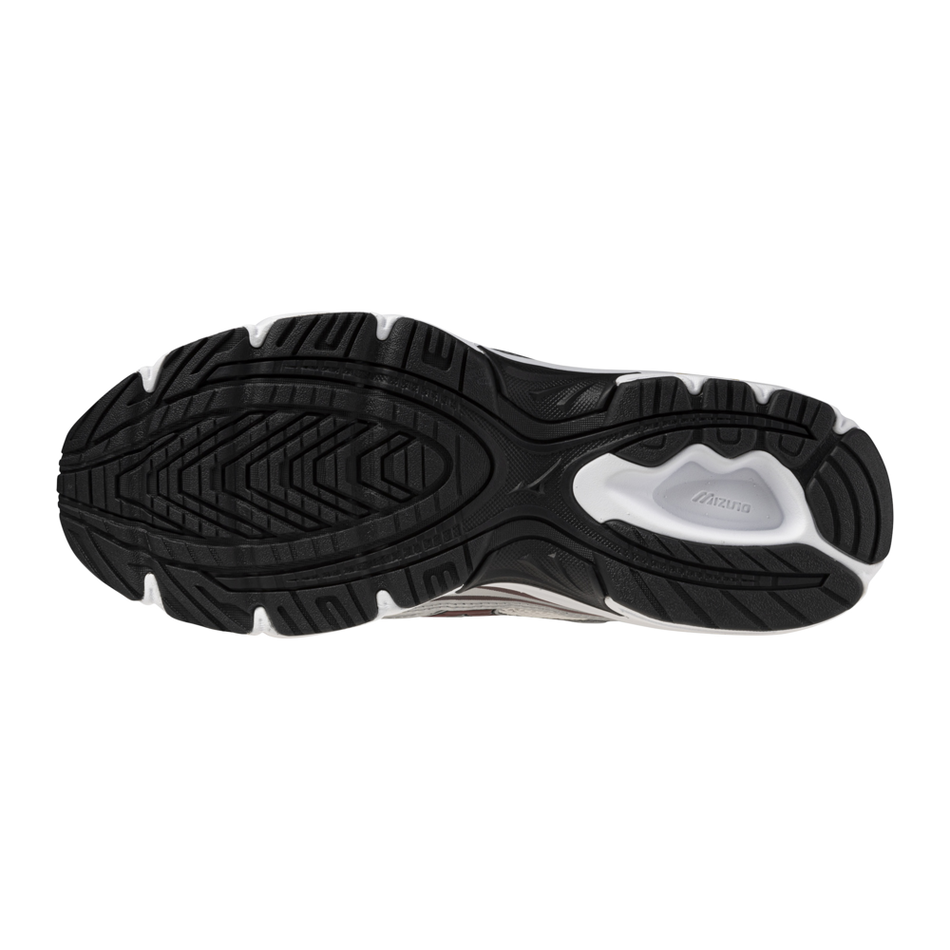 MXR SPORT UNISEX - Mizuno Sportstyle