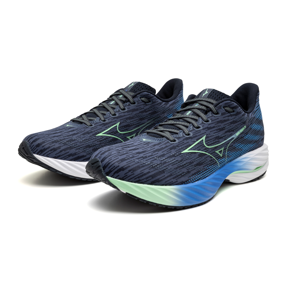 Mizuno Wave Rider 28