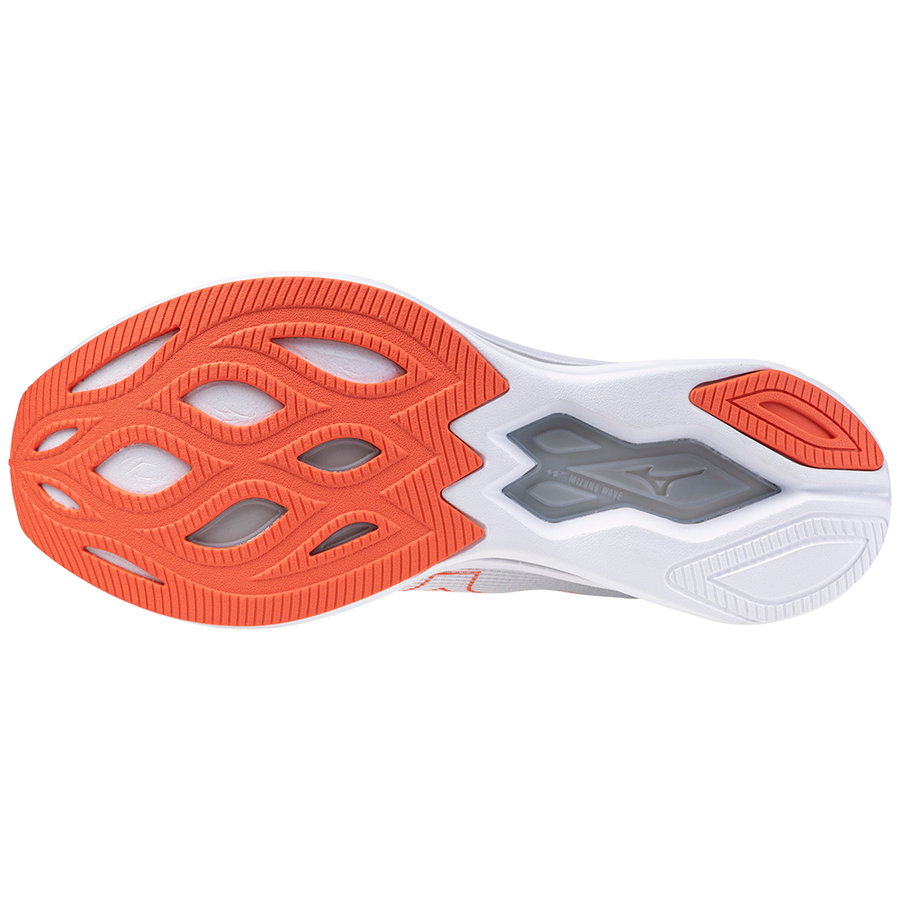 Wave Rebellion Sonic 2