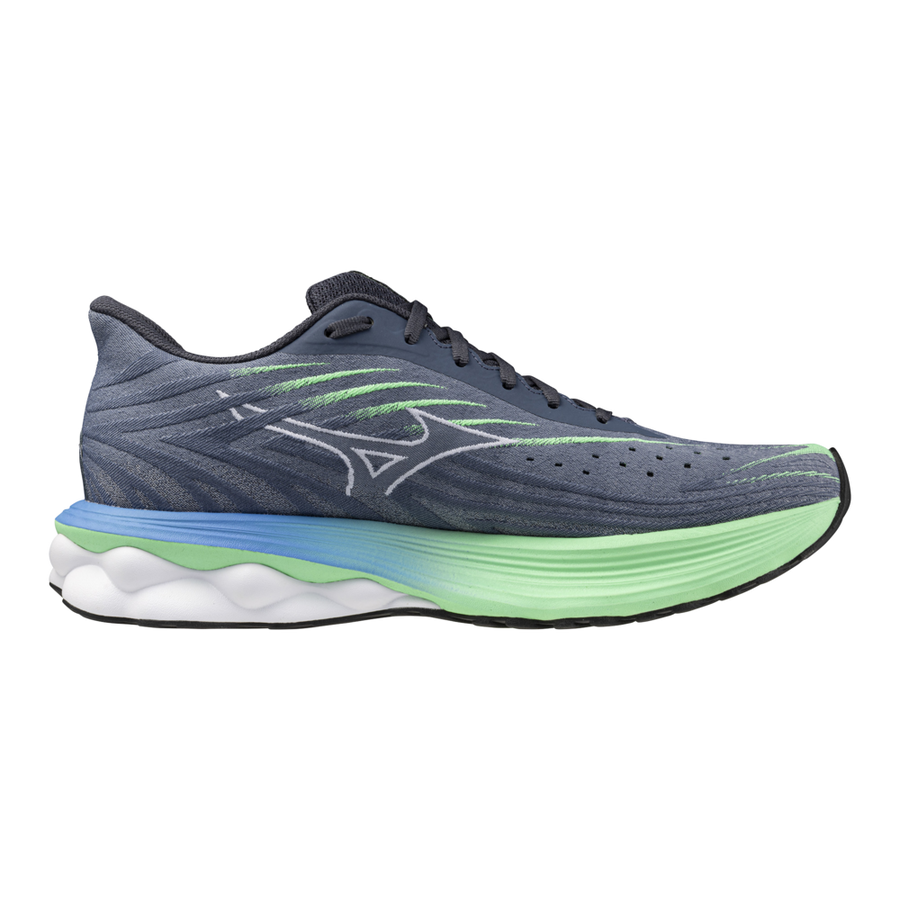 Mizuno Wave Skyrise 6 Men's Running Shoes