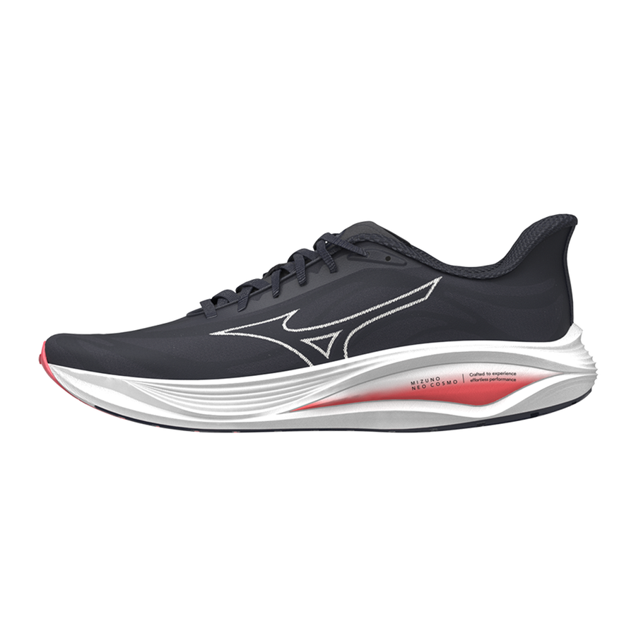 Mizuno Neo Cosmo Running Shoe – Glowbyyokora