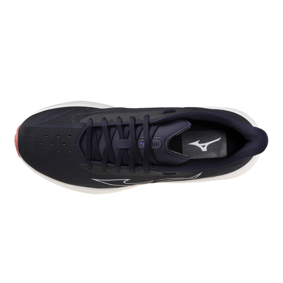 Mizuno Neo Cosmo Running Shoe