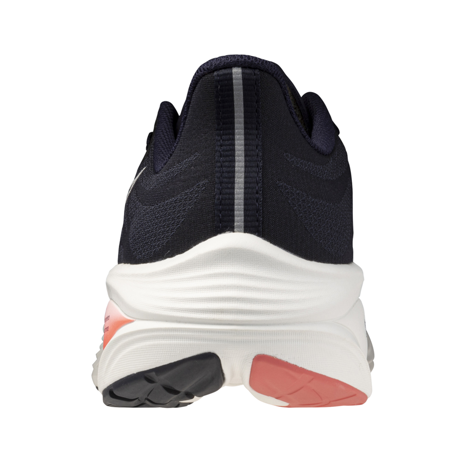 Mizuno Neo Cosmo Running Shoe