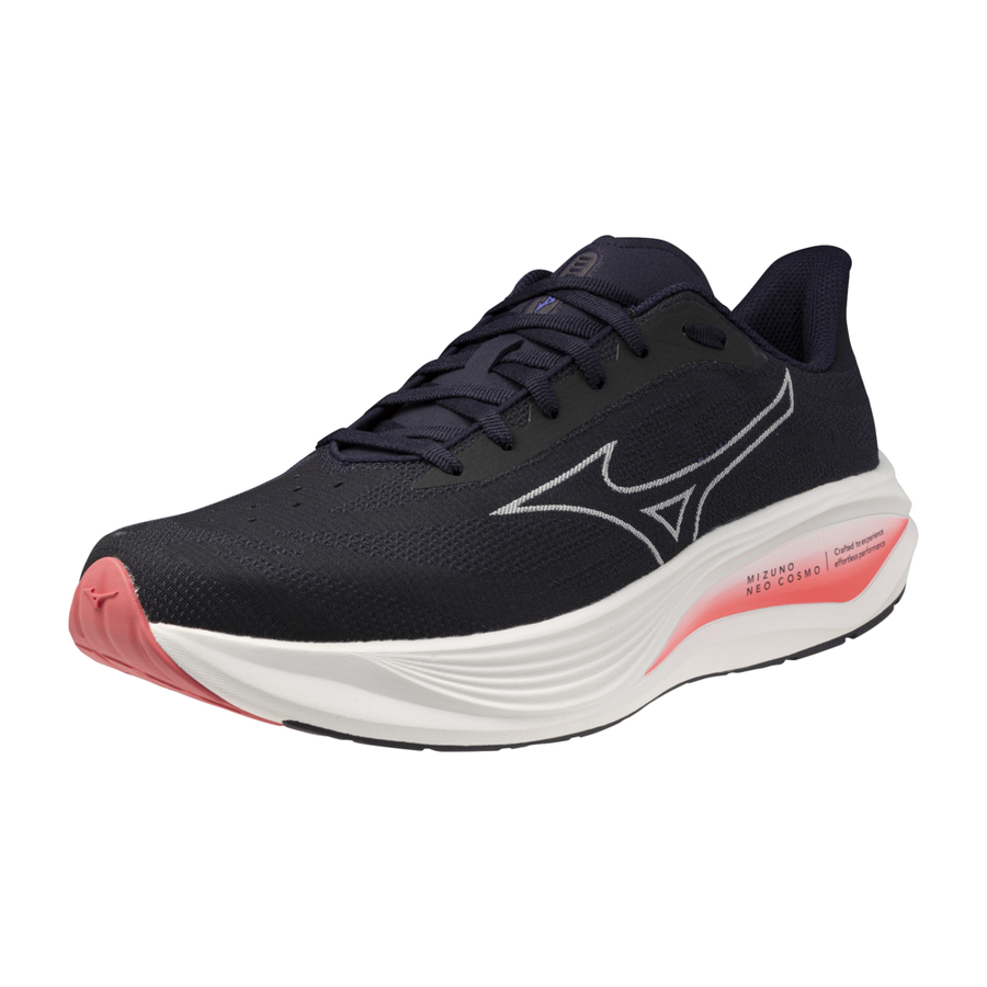 Mizuno Neo Cosmo Running Shoe